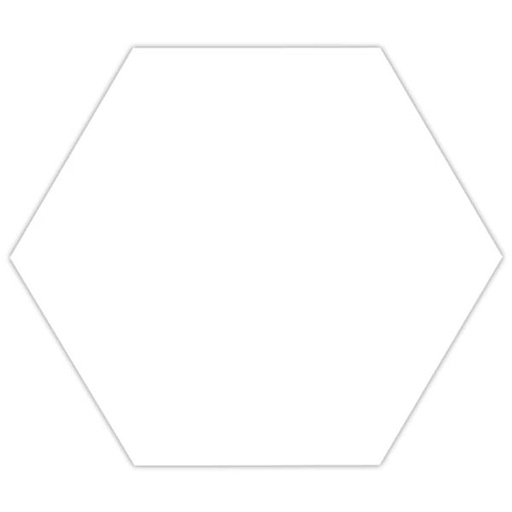 [INNO-23200] Gạch Bông 23200