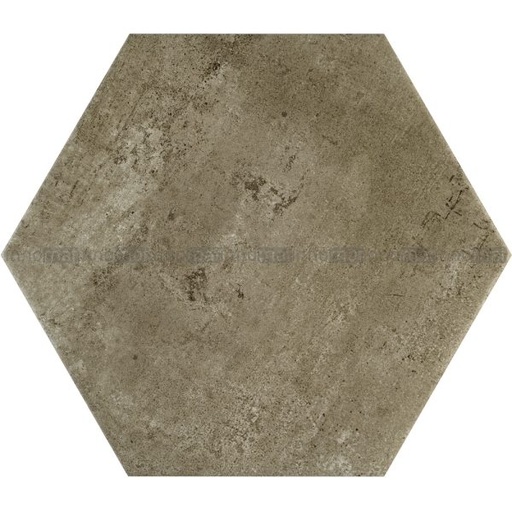 [INNO-FL237] Gạch Bông FL237