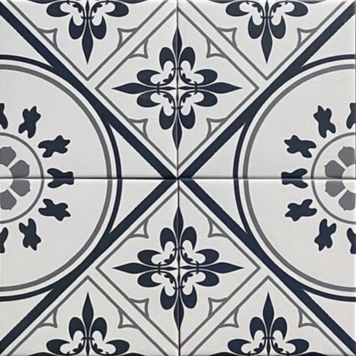 [INNO-INND20102] Gạch Bông INND20102