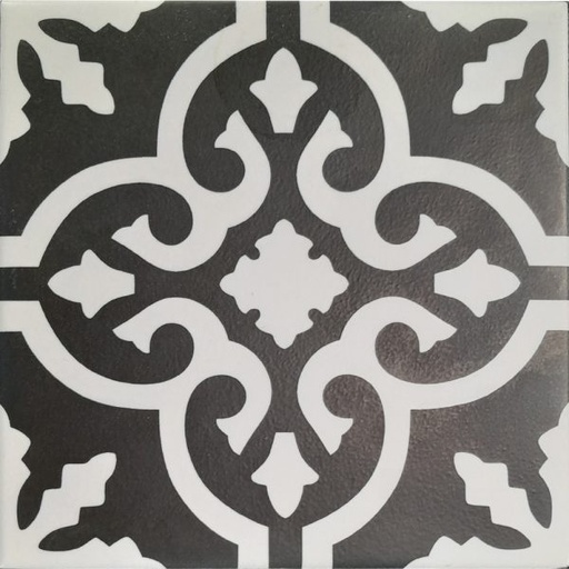 [INNO-INND2001] Gạch Bông INND2001