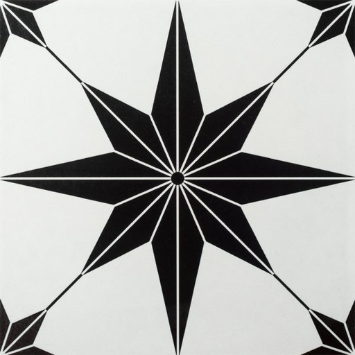 [INNO-INND215] Gạch Bông INND215