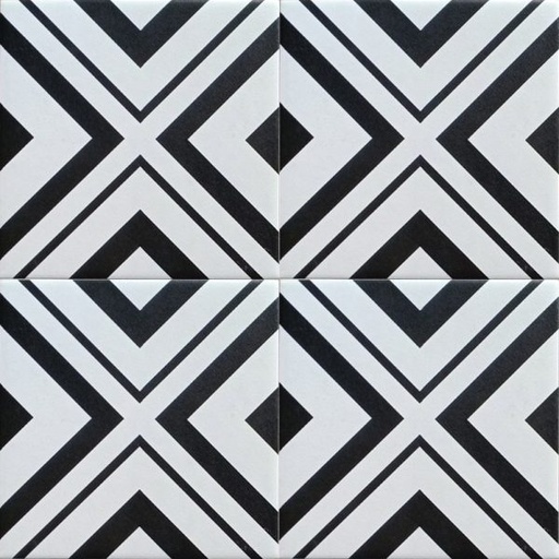 [INNO-INF2089] Gạch Bông INF2089