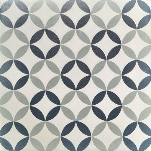 [INNO-INF2119] Gạch Bông INF2119