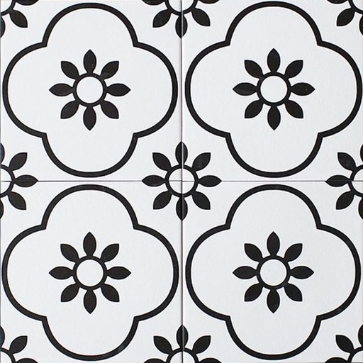 [INNO-F30017] Gạch Bông INDC236/F30017