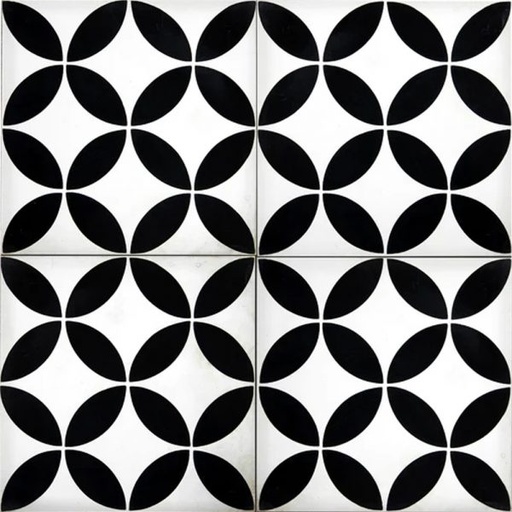 [INNO-INDC215] Gạch Bông INDC215