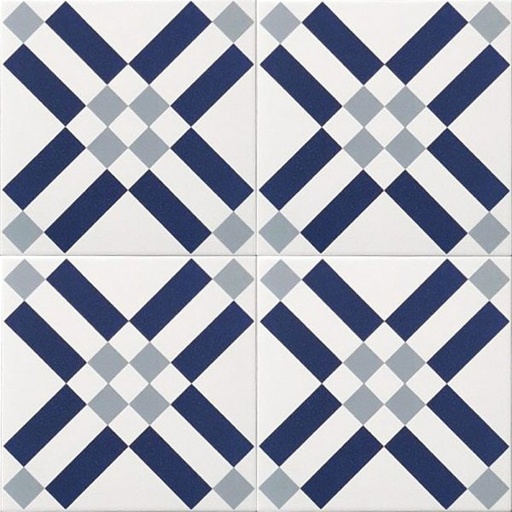 [INNO-INDC201] Gạch Bông INDC201