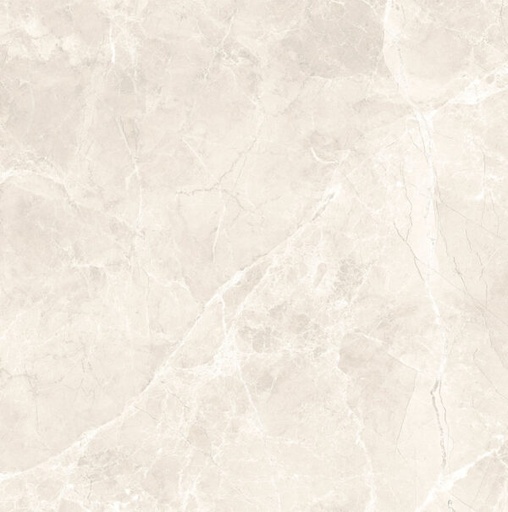 [INNO-ILT6604] Gạch Vân Đá ILT6604