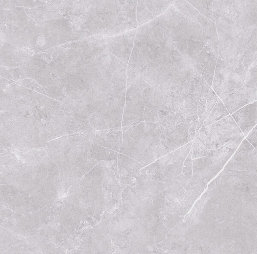 [INNO-ILT8805] Gạch Vân Đá ILT8805