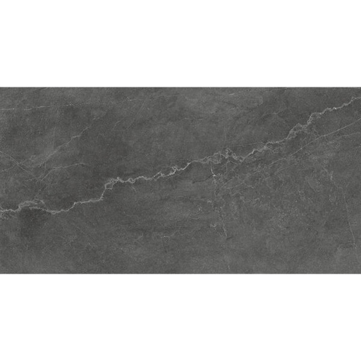 [INNO-ILT61207] Gạch Vân Đá ILT61207