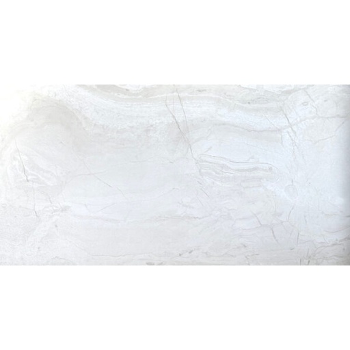 [INNO-IH61203] Gạch Marble IH61203