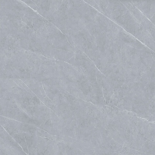 [INNO-IZA6615] Gạch Xi Măng IZA6615