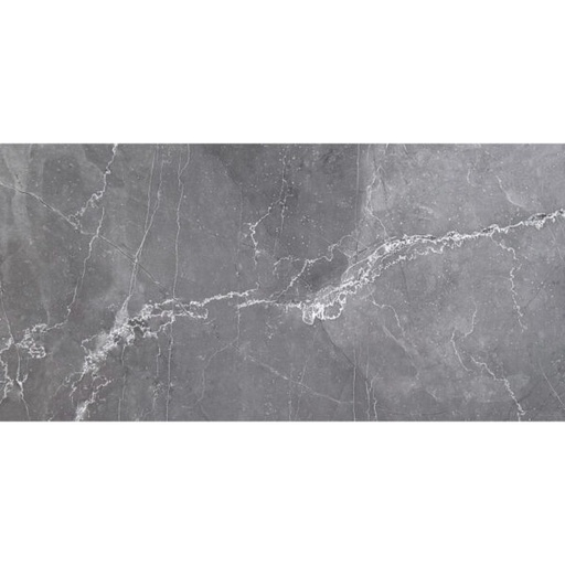 [INNO-IPA61203] Gạch Vân Đá IPA61203