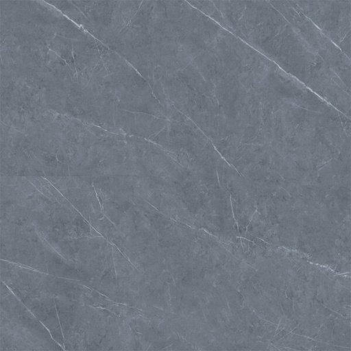 [INNO-IZA6616] Gạch Xi Măng IZA6616