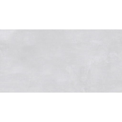 [INNO-IZA3601] Gạch Xi Măng IZA3601