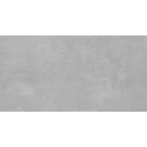 [INNO-IZA3602] Gạch Xi Măng IZA3602