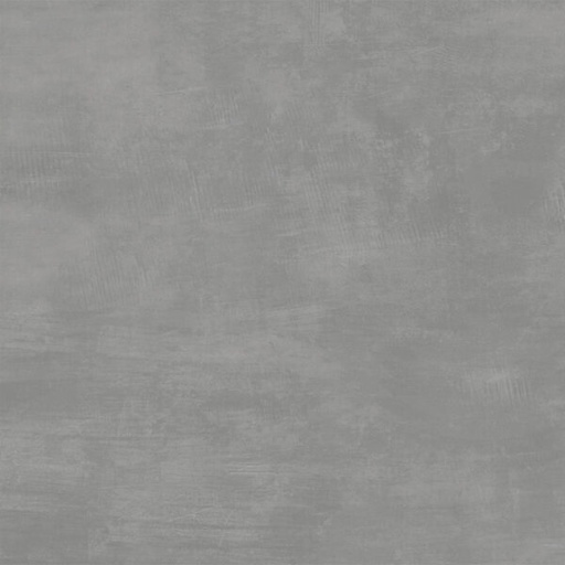 [INNO-IZA6612] Gạch Xi Măng IZA6612