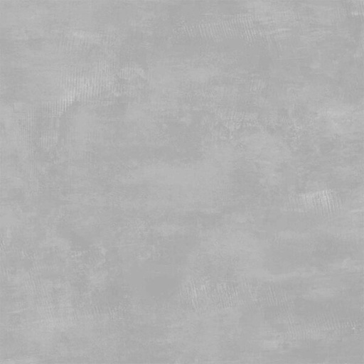 [INNO-IZA6611] Gạch Xi Măng IZA6611