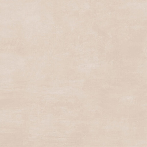 [INNO-IZA6613] Gạch Xi Măng IZA6613