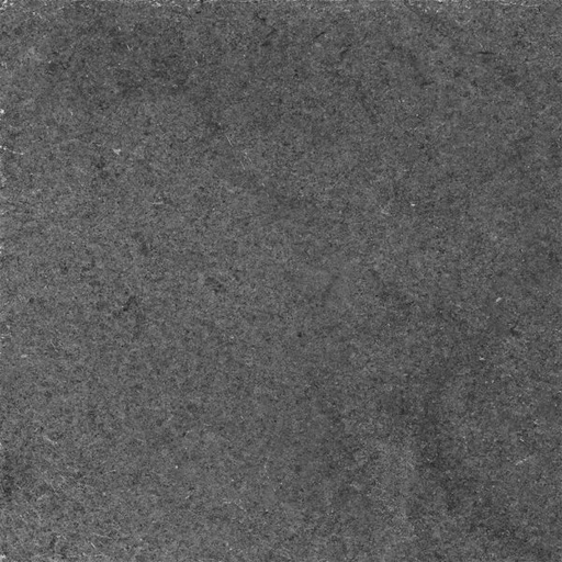 [INNO-IH6610] Gạch Xi Măng IH6610