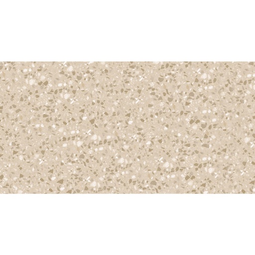 [INNO-IH61213] Gạch Terrazzo IH61213