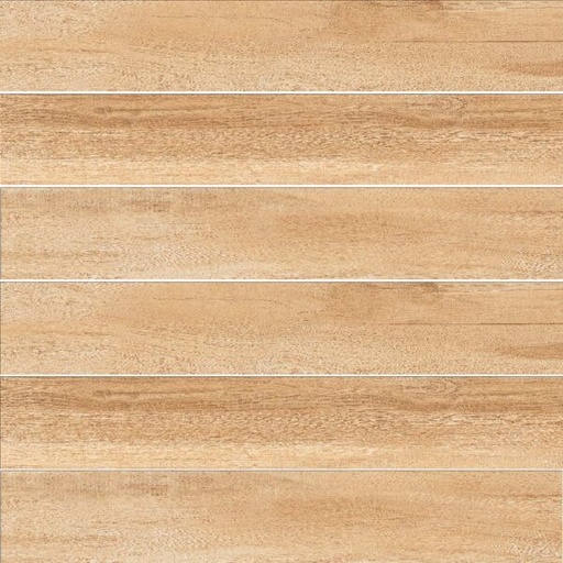 [INNO-IZA15909] Gạch Gỗ IZA15909