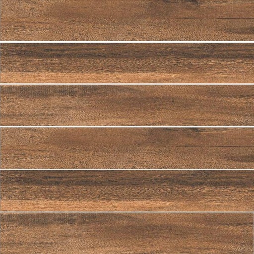 [INNO-IZA15907] Gạch Gỗ IZA15907