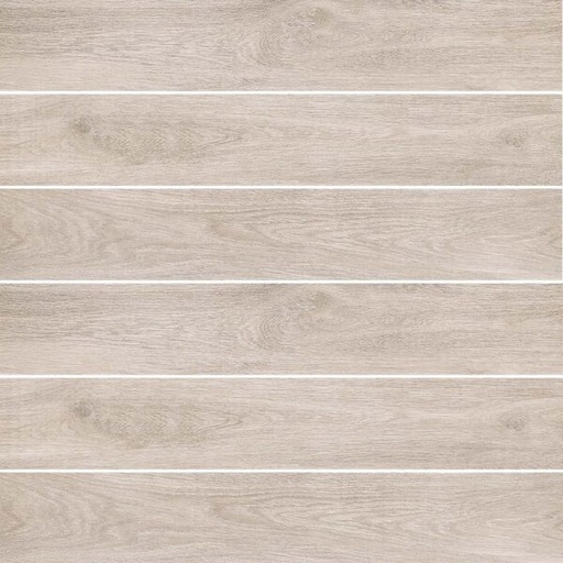 [INNO-IZA15901] Gạch Gỗ IZA15901