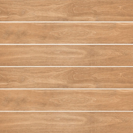 [INNO-IZA15904] Gạch Gỗ IZA15904