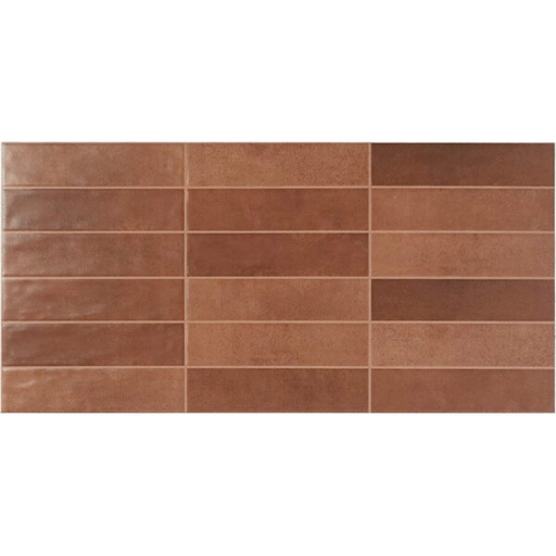 [INNO-MF36Y04C] Gạch Giả Thẻ MF36Y04C