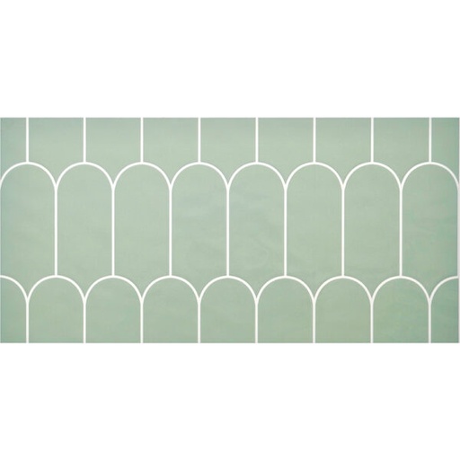 [INNO-N9306-0H] Gạch Giả Thẻ N9306-0H