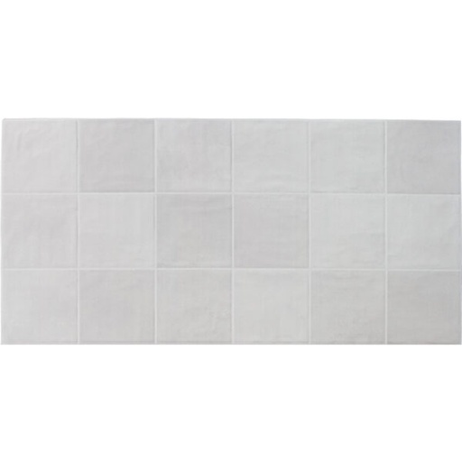 [INNO-MF36Y00F] Gạch Giả Thẻ MF36Y00F