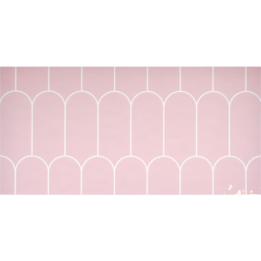 [INNO-N9316-0H] Gạch Giả Thẻ N9316-0H