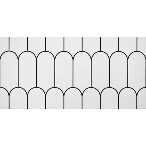 [INNO-N9300-7H] Gạch Giả Thẻ N9300-7H