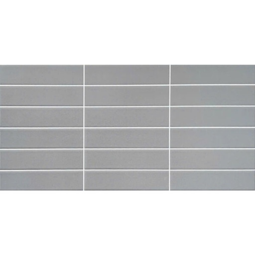 [INNO-Y6861DB] Gạch Giả Thẻ Y6861DB