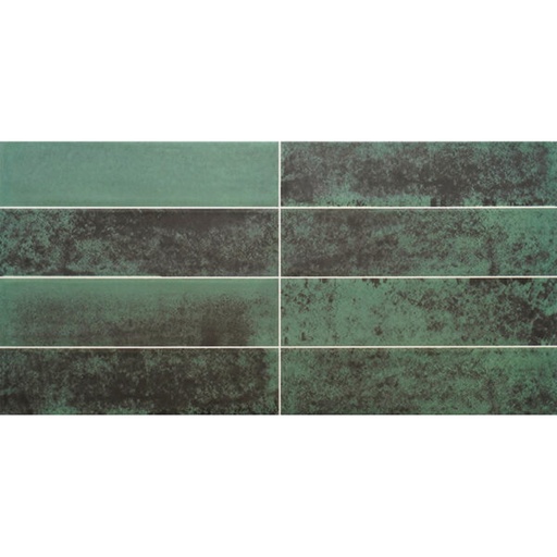 [INNO-822] Gạch Giả Thẻ NHC 822