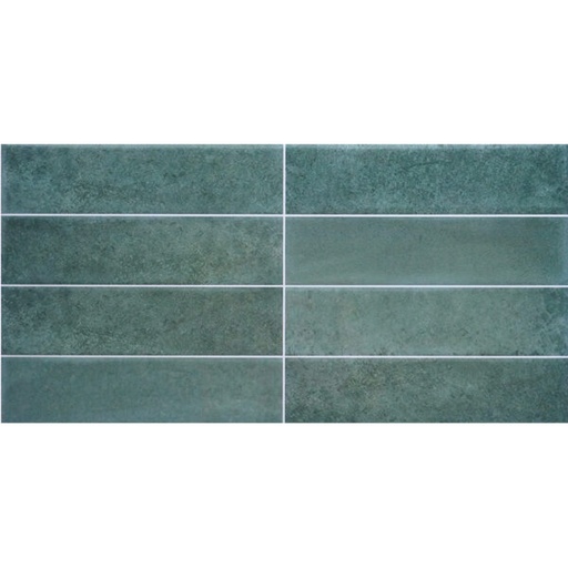 [INNO-862] Gạch Giả Thẻ NHC 862