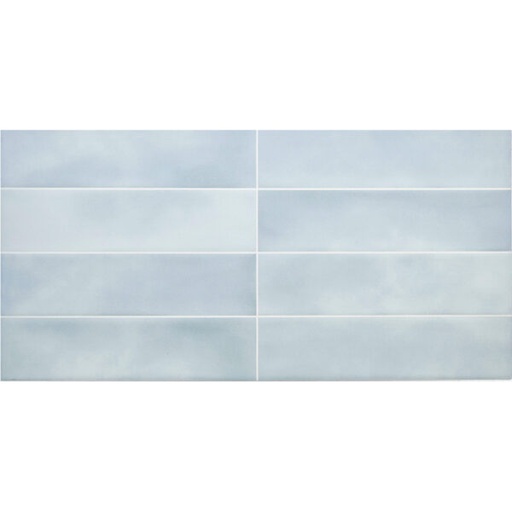 [INNO-804] Gạch Giả Thẻ NHC 804