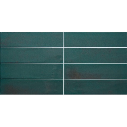 [INNO-818] Gạch Giả Thẻ NHC 818