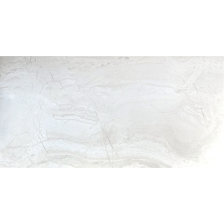 [INNO-IH61252] Gạch Vân Đá IH61252