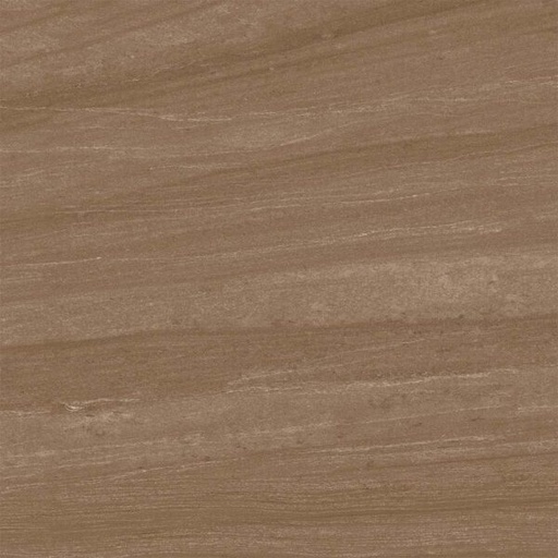 [INNO-IH6616] Gạch Vân Đá IH6616