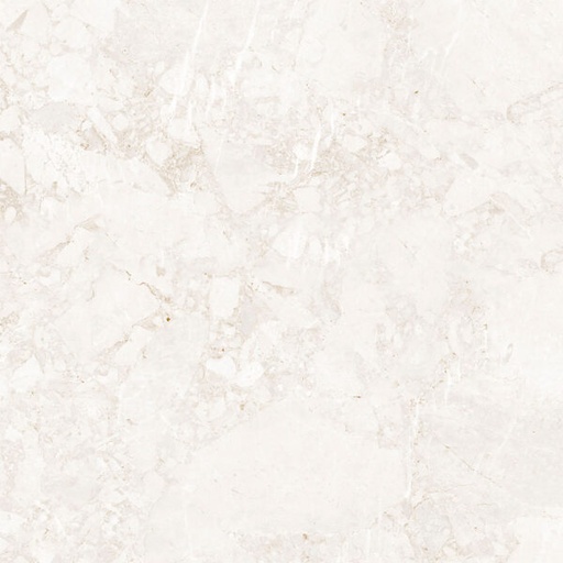 [INNO-IH6611] Gạch Vân Đá IH6611