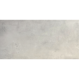 [INNO-IH3603] Gạch Xi Măng IH3603