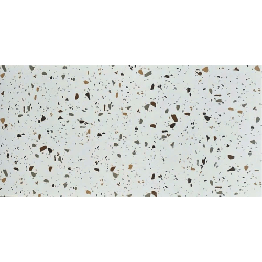 [INNO-126027] Gạch Terrazzo IĐ126027