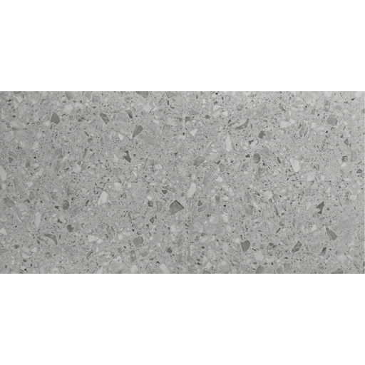 [INNO-126007] Gạch Terrazzo IĐ126007