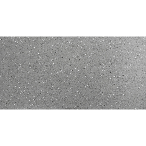 [INNO-12655] Gạch Terrazzo IĐ12655