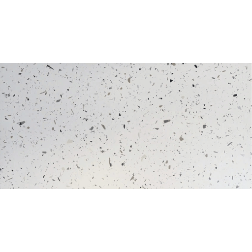 [INNO-IAPK601201] Gạch Terrazzo IAPK601201