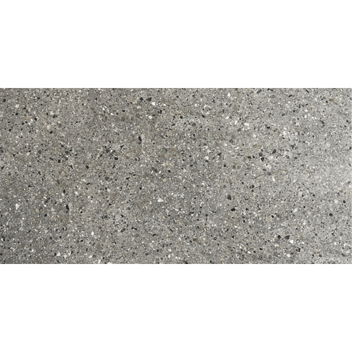 [INNO-IAK601201] Gạch Terrazzo IAK601201