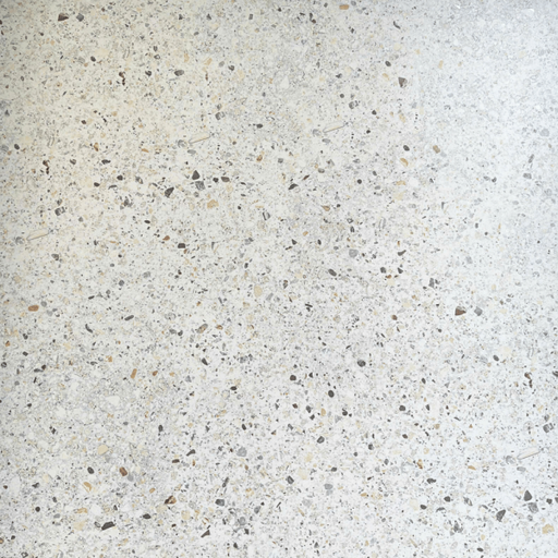 [INNO-IAK8004] Gạch Terrazzo IAK8004