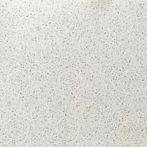 [INNO-IAK8002] Gạch Terrazzo IAK8002