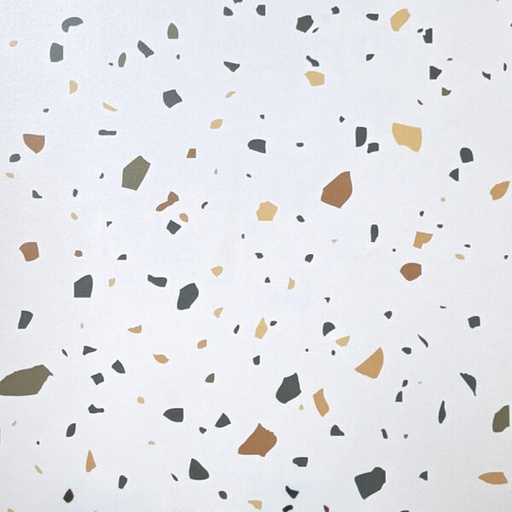 [INNO-IPA6604] Gạch Terrazzo IPA6604